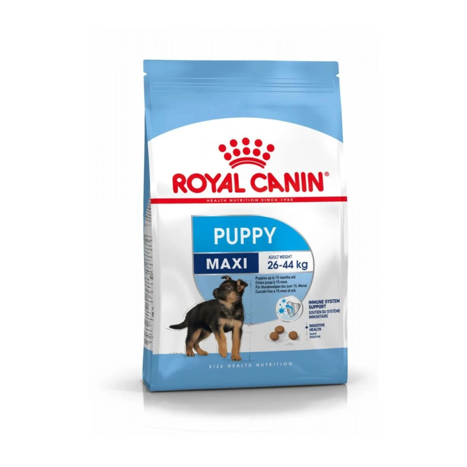 Dog Products