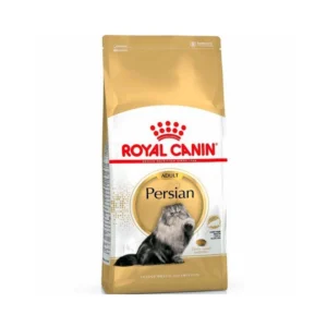 Royal Canin Persian Adult Dry Cat Food 2kg